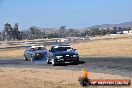 Drift Practice/Championship Round 1 - HP0_1011